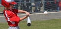 Alex_SpartansScr-2013 (88)crpB